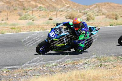 media/Jun-25-2023-2WTD (Sun) [[bf8bb0cd0b]]/A Group/session 3 turn 13/